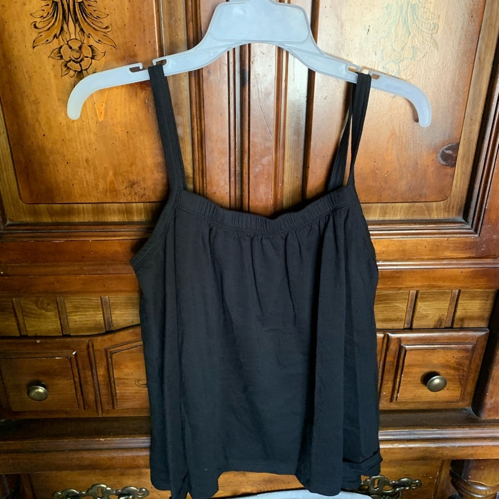 Victoria Secrets tank top